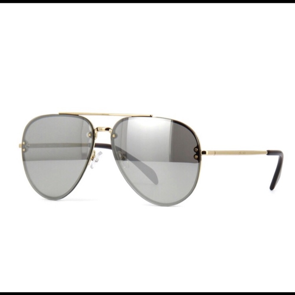 Celine Sunglasses
